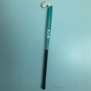 STX Surgeon 100 Field Hockey Stick
